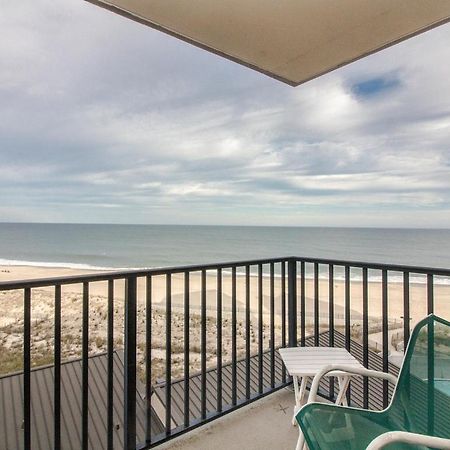 Sea Colony Annapolis House III Villa Бетъни Бийч Екстериор снимка