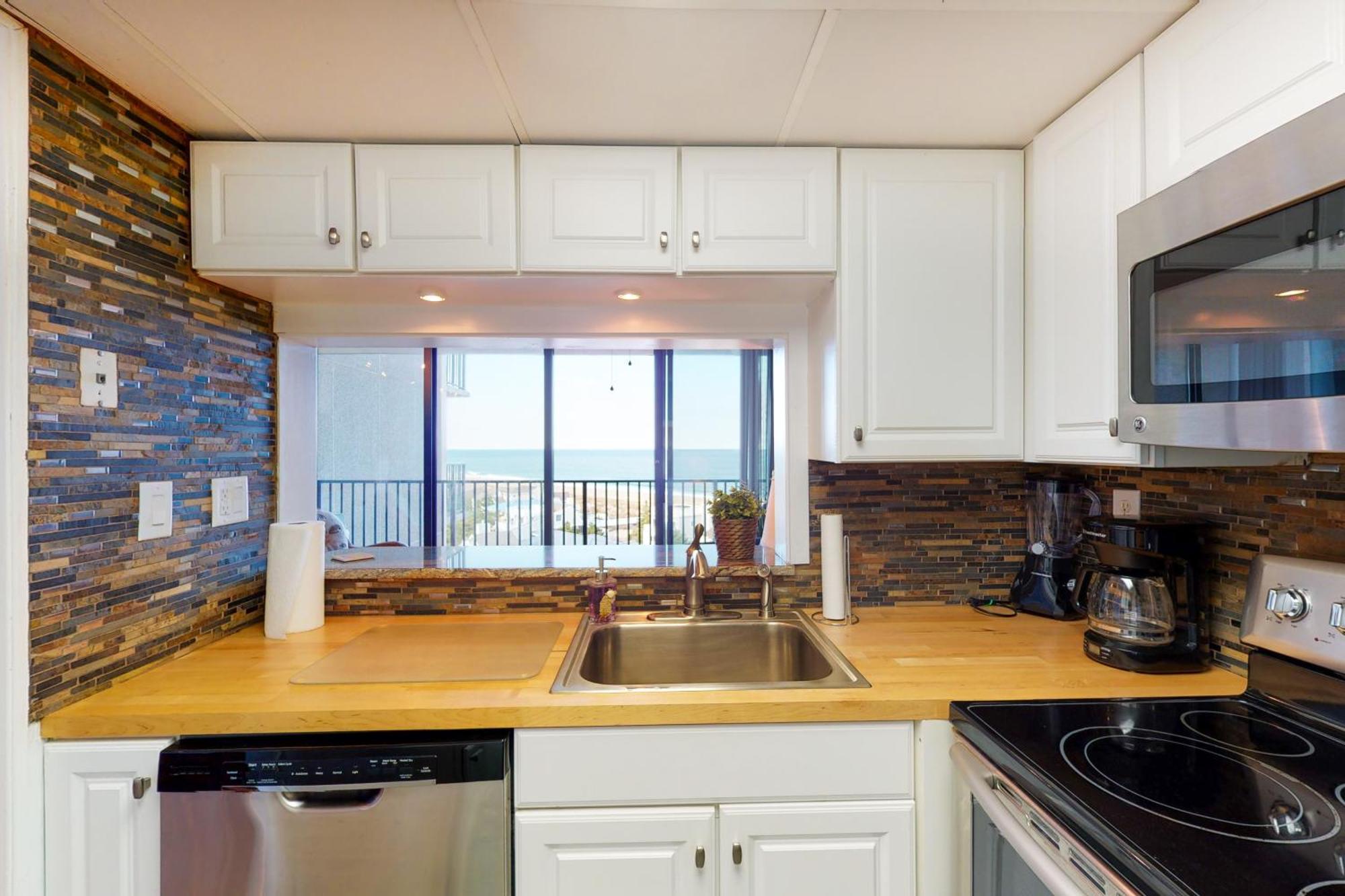 Sea Colony Annapolis House III Villa Бетъни Бийч Стая снимка