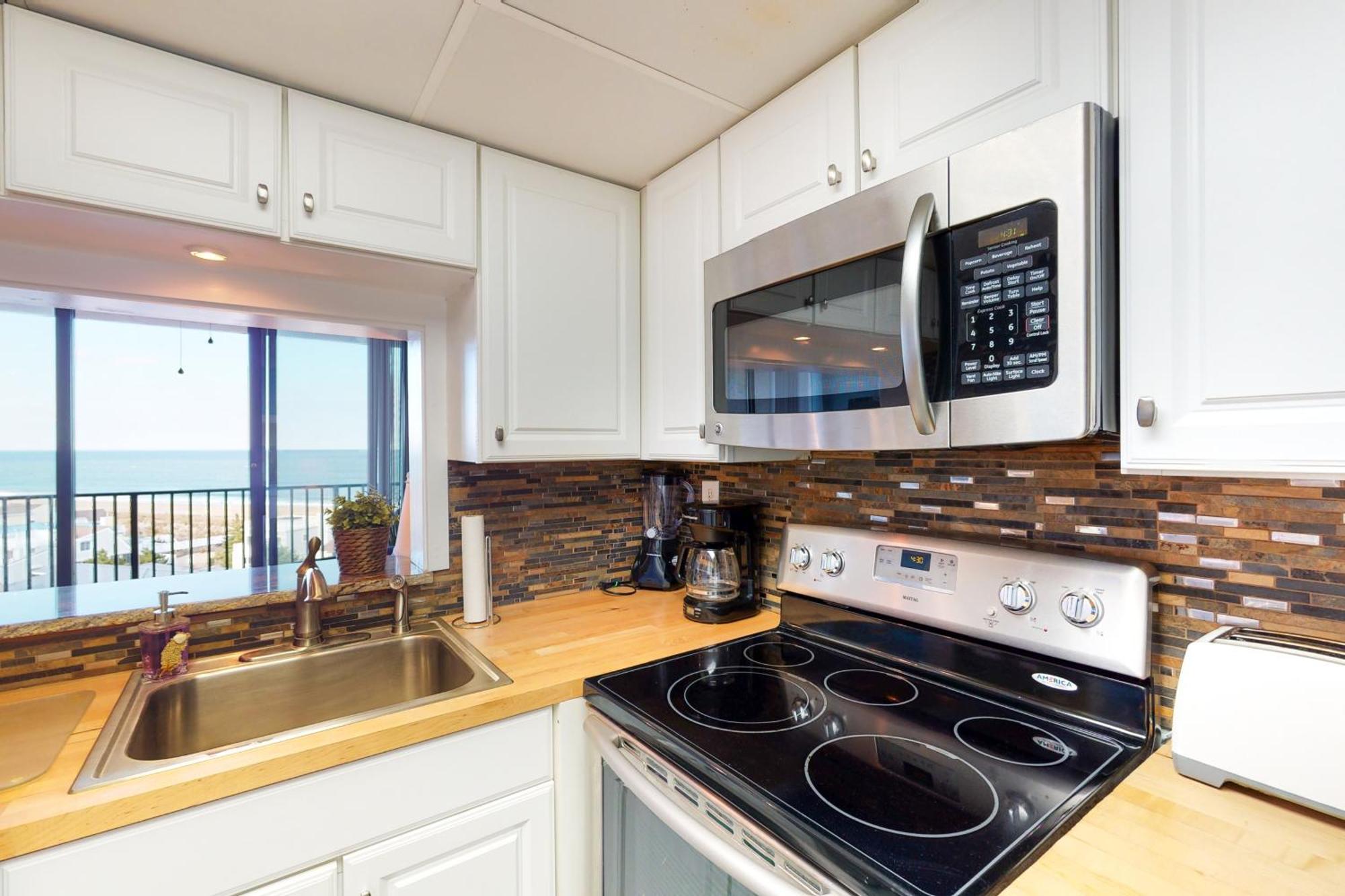 Sea Colony Annapolis House III Villa Бетъни Бийч Стая снимка