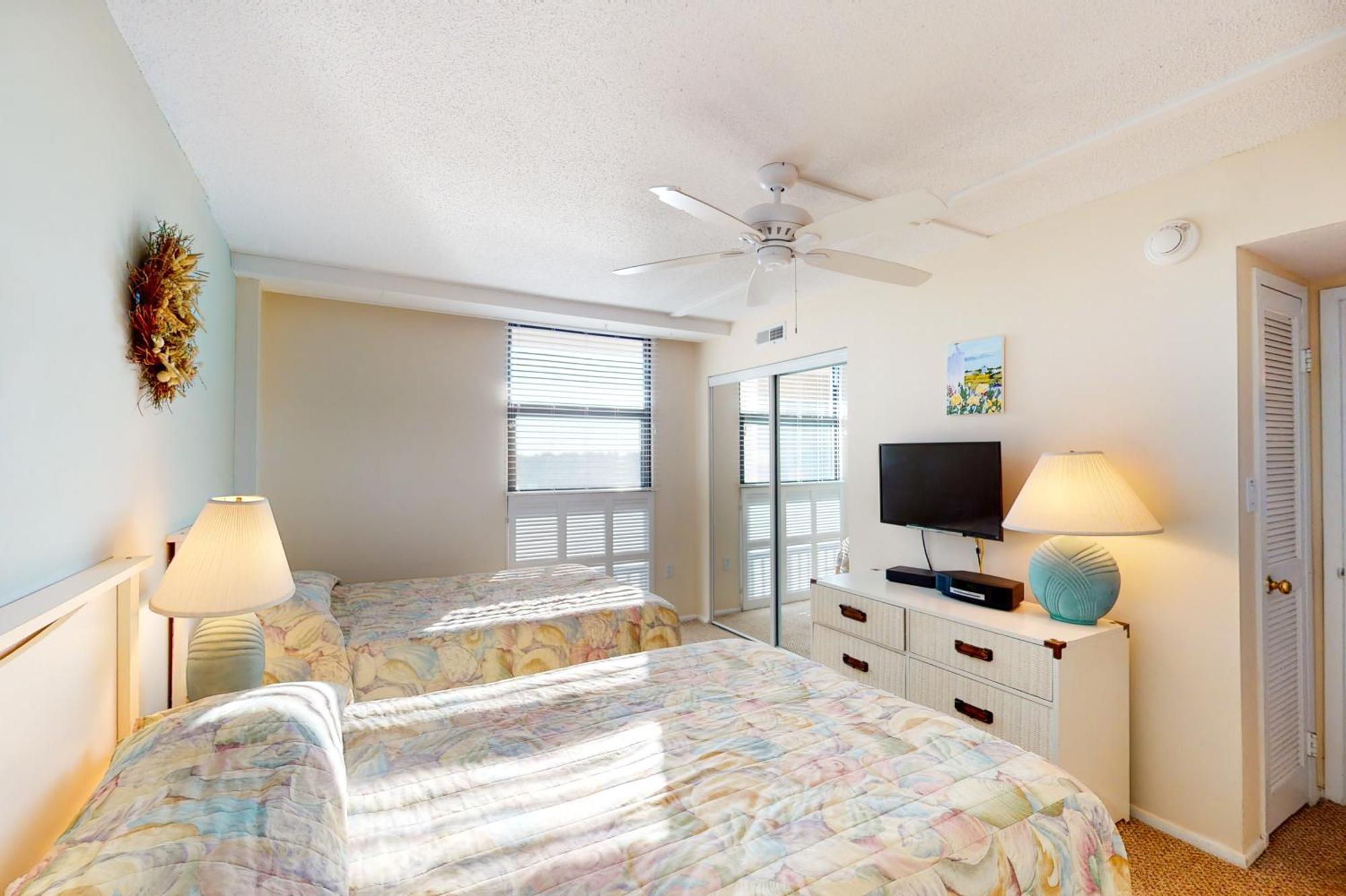 Sea Colony Annapolis House III Villa Бетъни Бийч Стая снимка