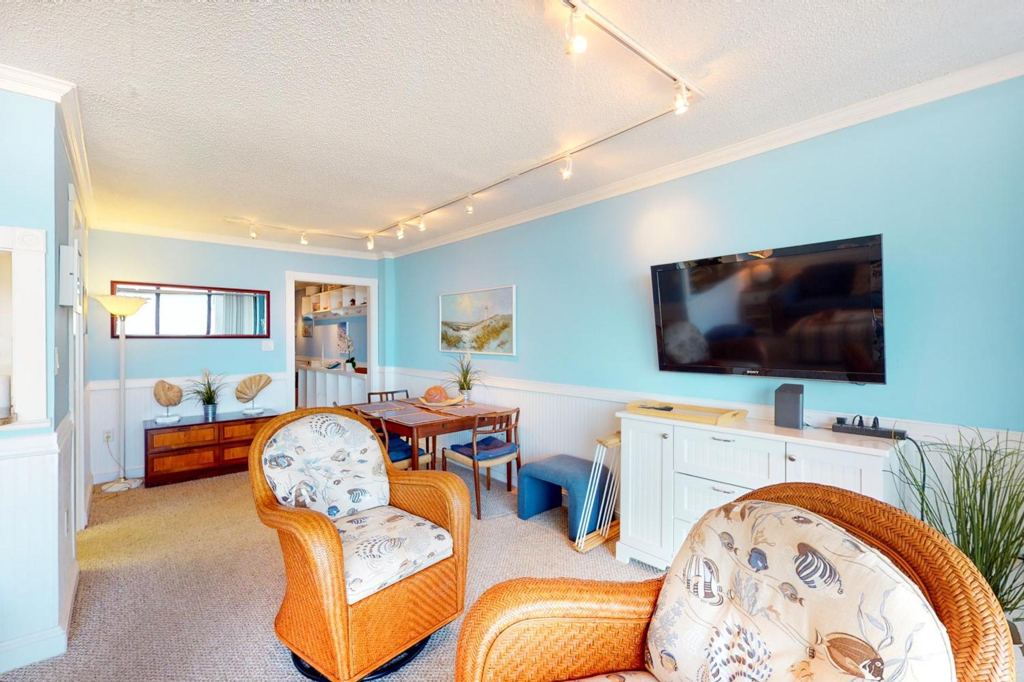 Sea Colony Annapolis House III Villa Бетъни Бийч Стая снимка