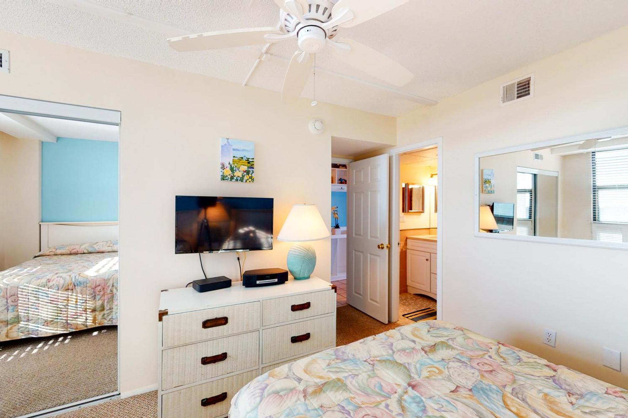 Sea Colony Annapolis House III Villa Бетъни Бийч Стая снимка
