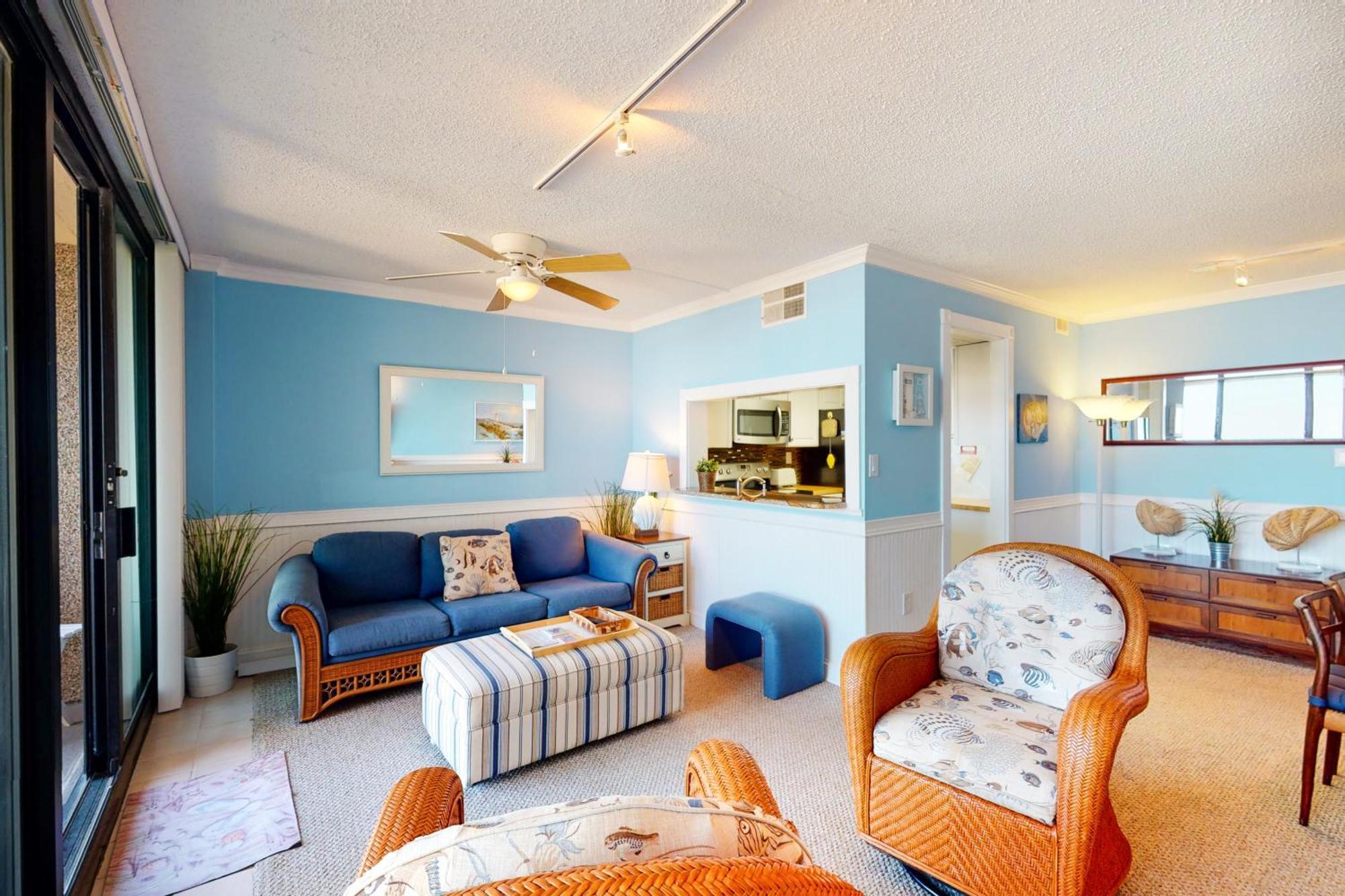 Sea Colony Annapolis House III Villa Бетъни Бийч Стая снимка