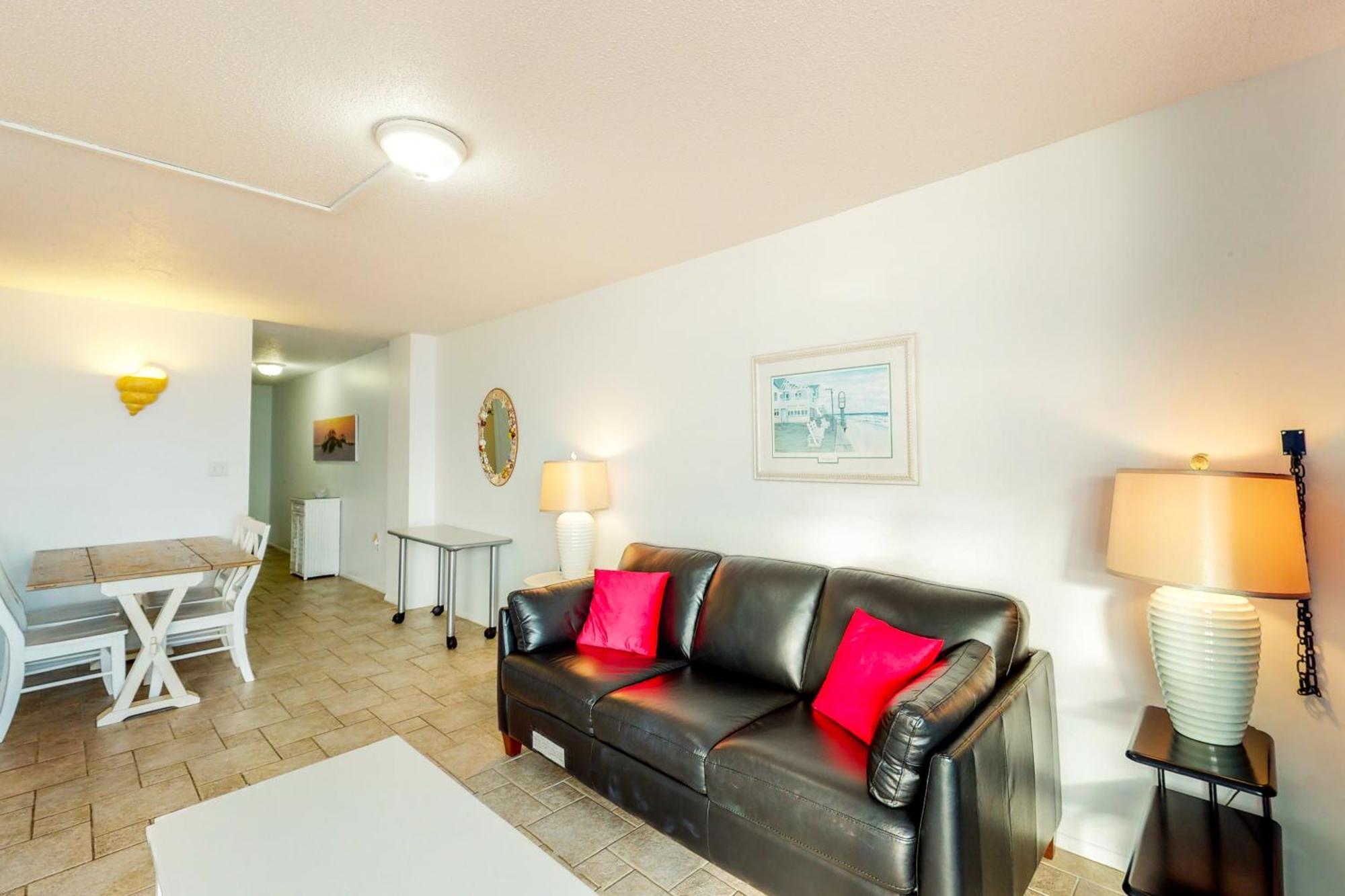 Sea Colony Annapolis House III Villa Бетъни Бийч Стая снимка
