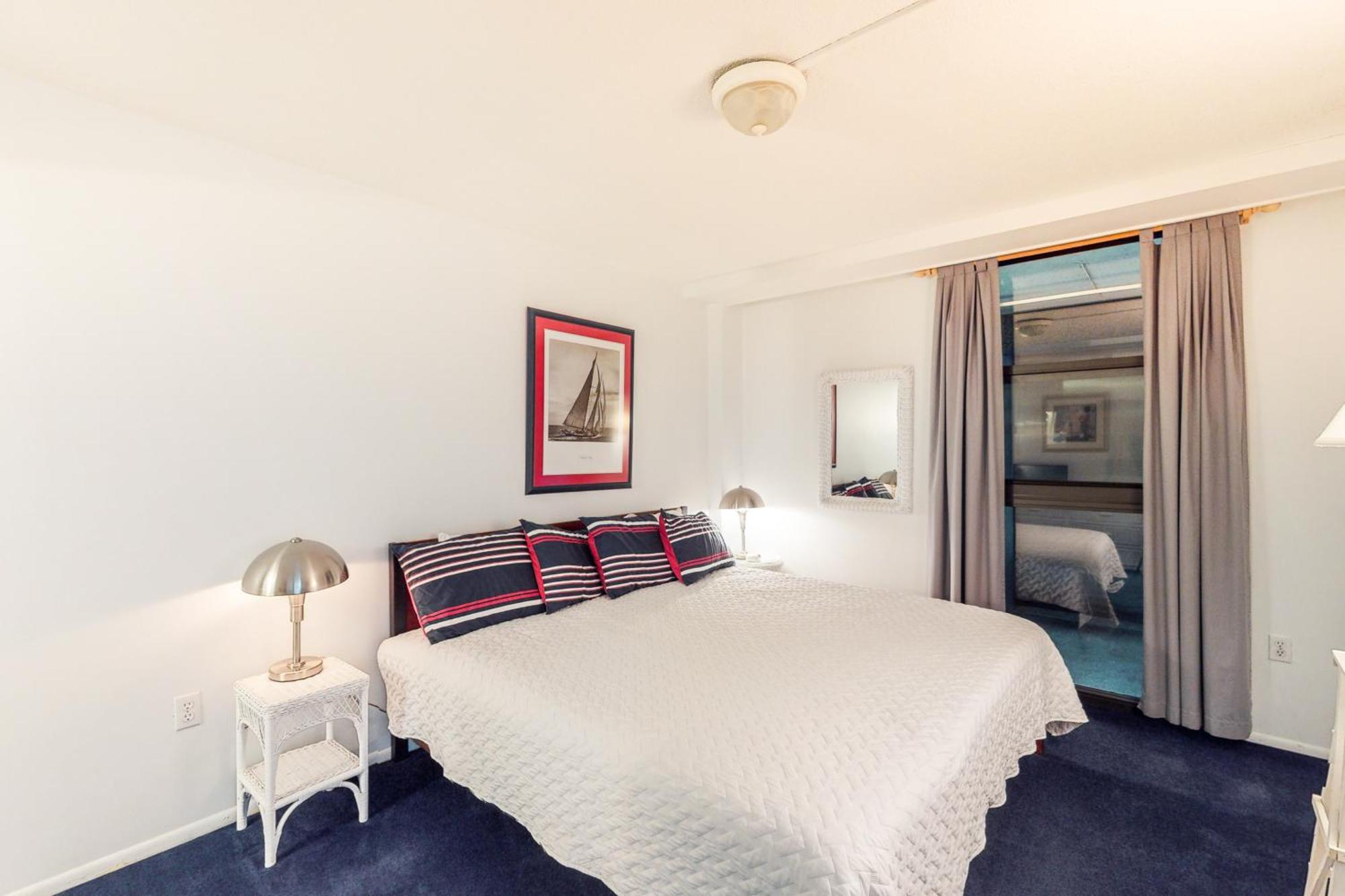 Sea Colony Annapolis House III Villa Бетъни Бийч Стая снимка