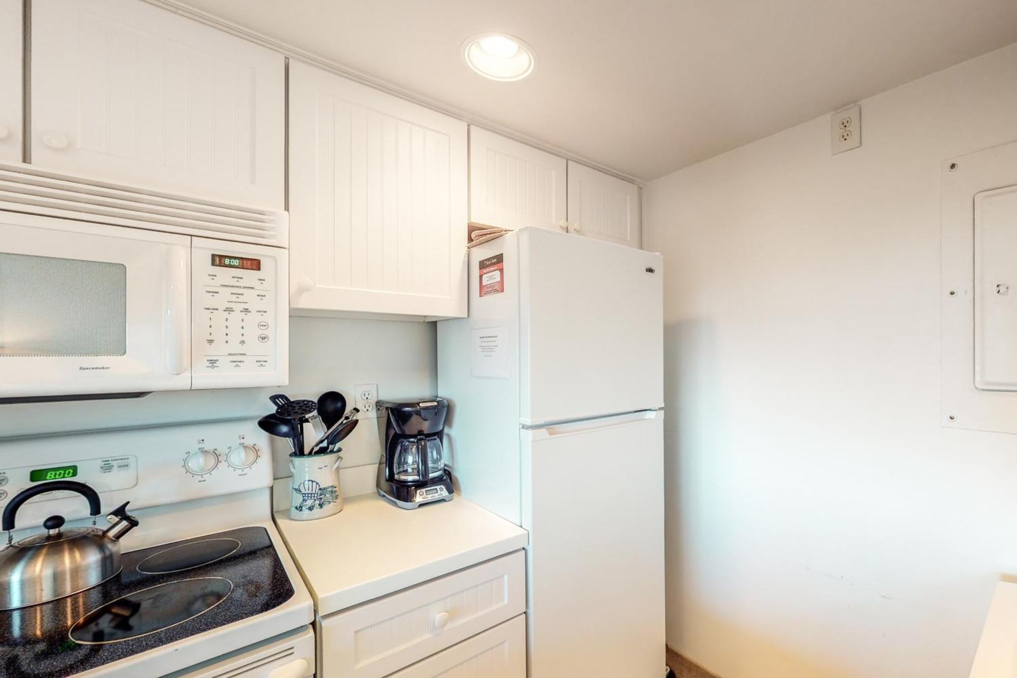 Sea Colony Annapolis House III Villa Бетъни Бийч Стая снимка