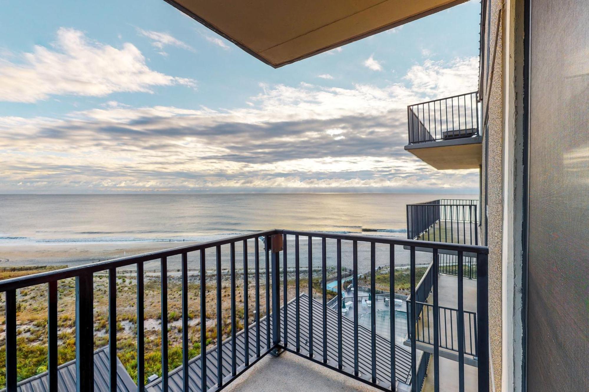 Sea Colony Annapolis House III Villa Бетъни Бийч Стая снимка