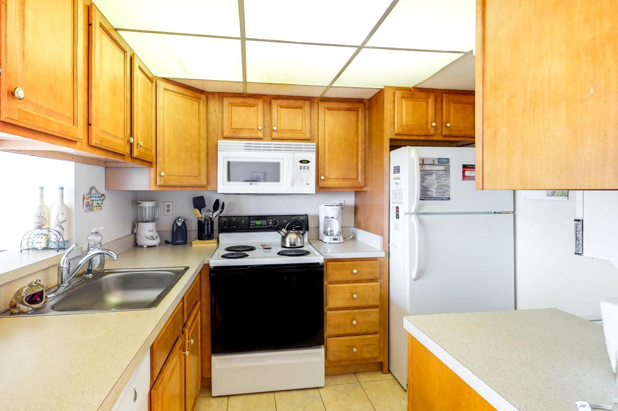 Sea Colony Annapolis House III Villa Бетъни Бийч Стая снимка