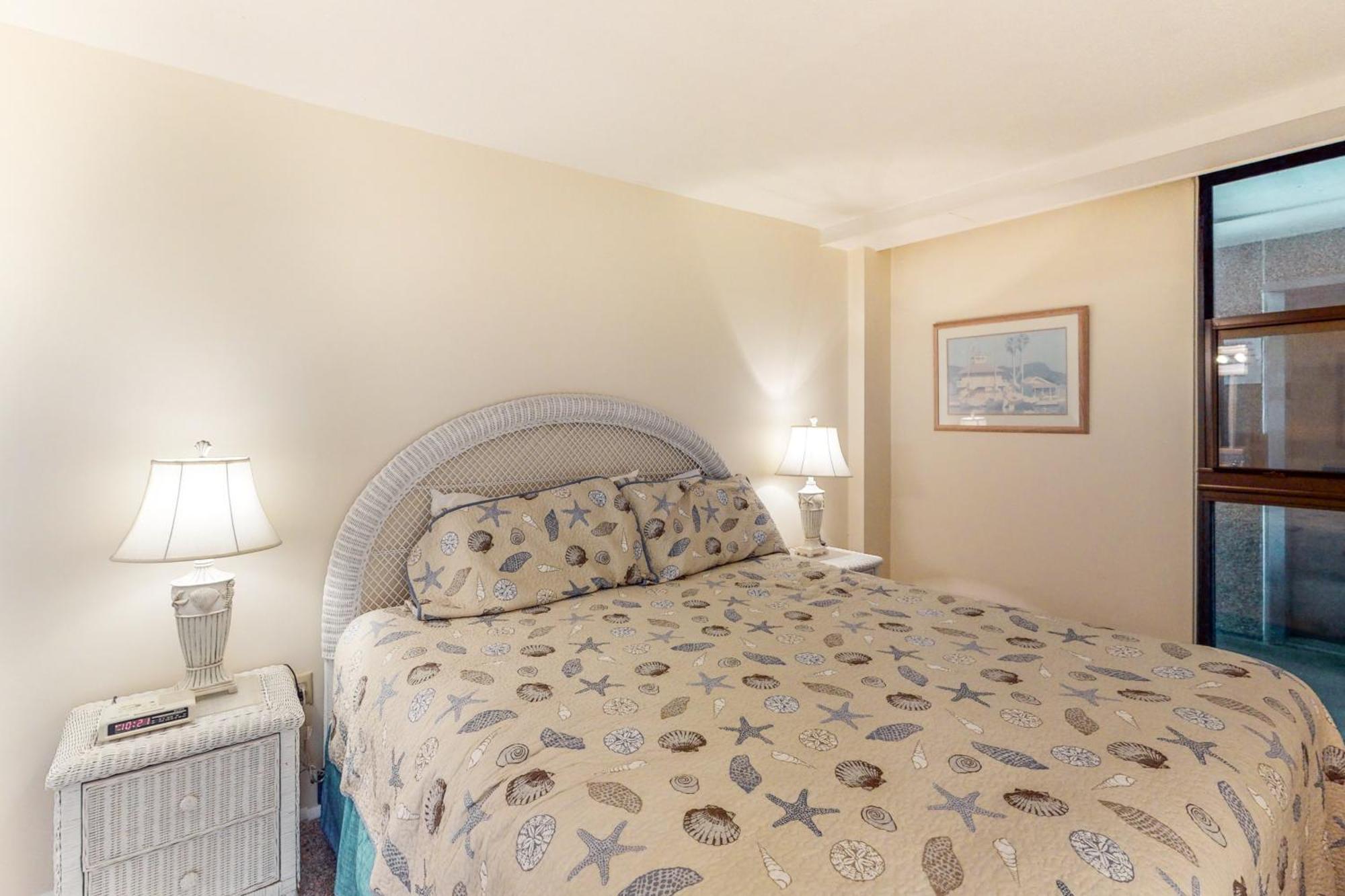 Sea Colony Annapolis House III Villa Бетъни Бийч Стая снимка