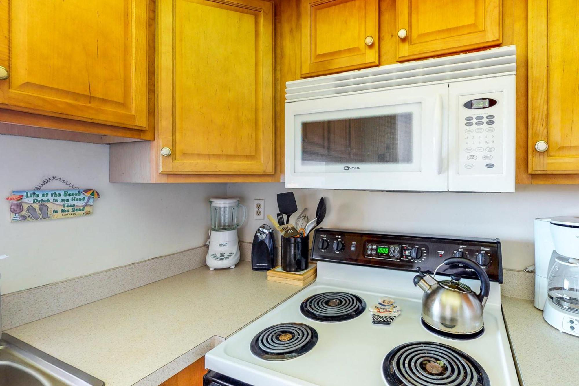 Sea Colony Annapolis House III Villa Бетъни Бийч Стая снимка