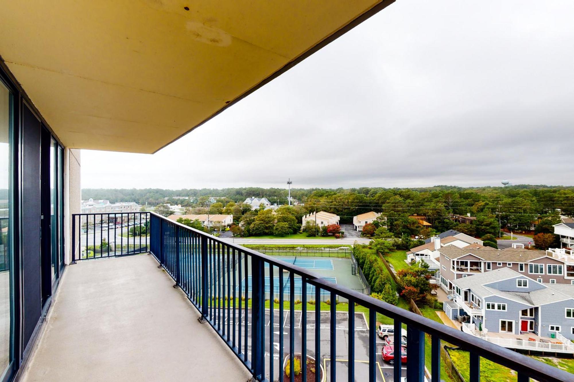 Sea Colony Annapolis House III Villa Бетъни Бийч Стая снимка