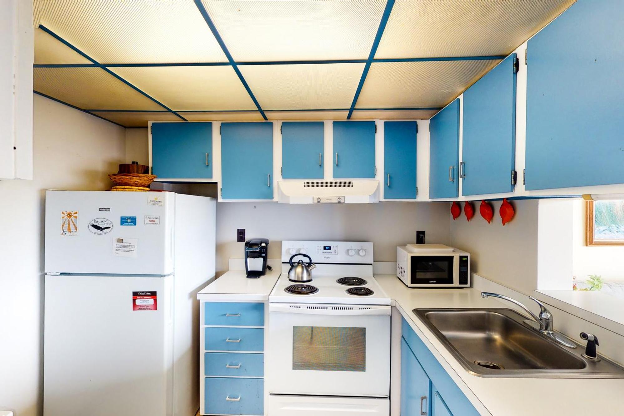 Sea Colony Annapolis House III Villa Бетъни Бийч Стая снимка