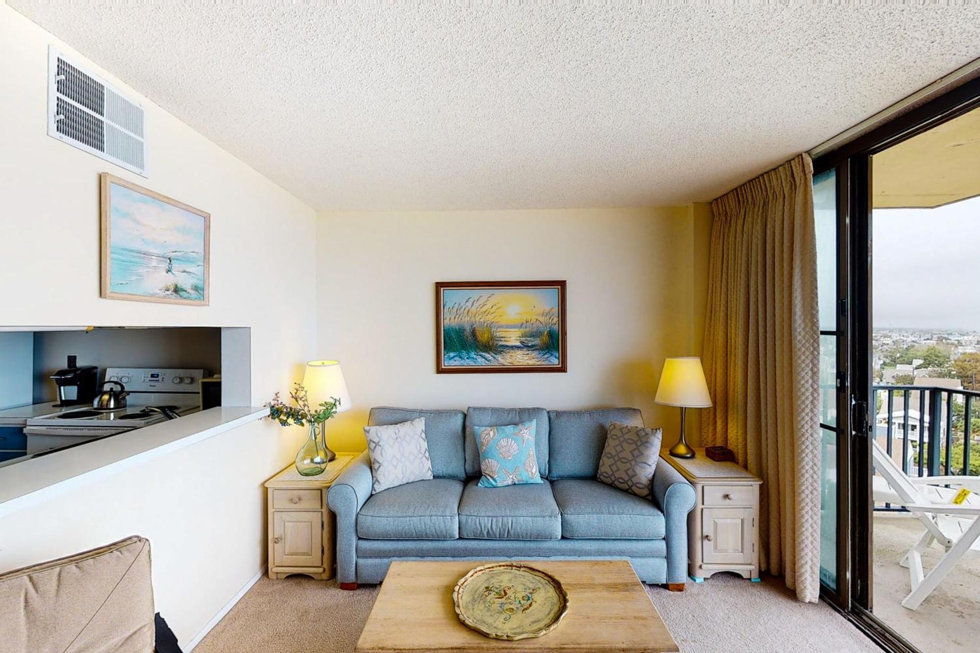 Sea Colony Annapolis House III Villa Бетъни Бийч Стая снимка
