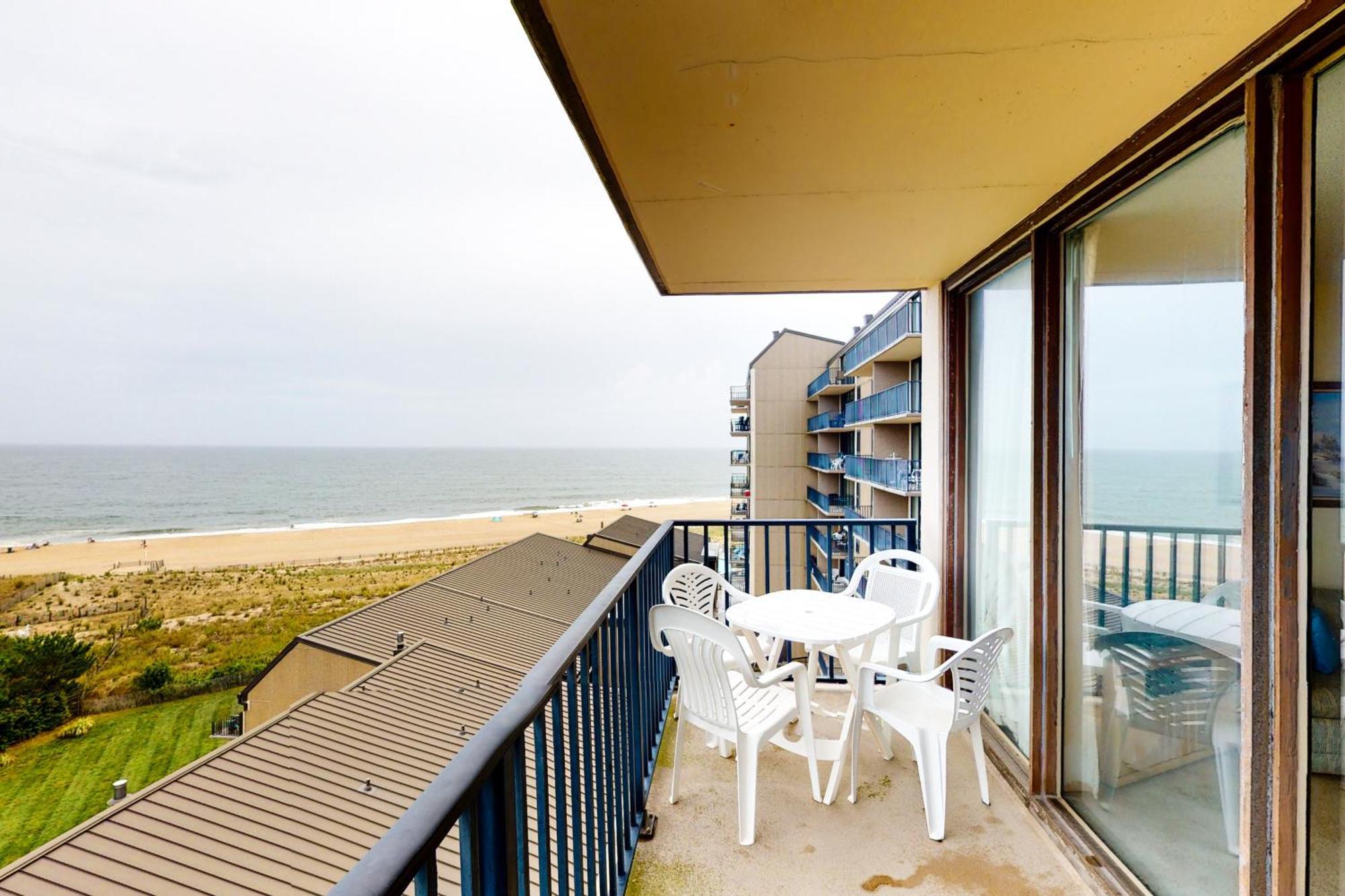 Sea Colony Annapolis House III Villa Бетъни Бийч Стая снимка