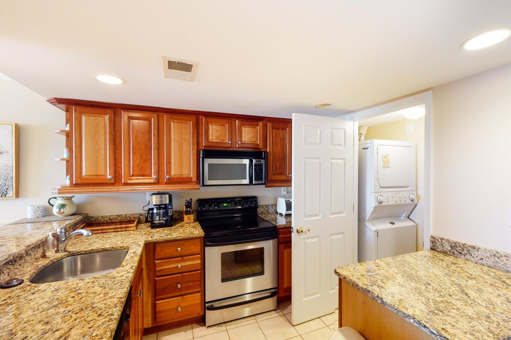 Sea Colony Annapolis House III Villa Бетъни Бийч Стая снимка