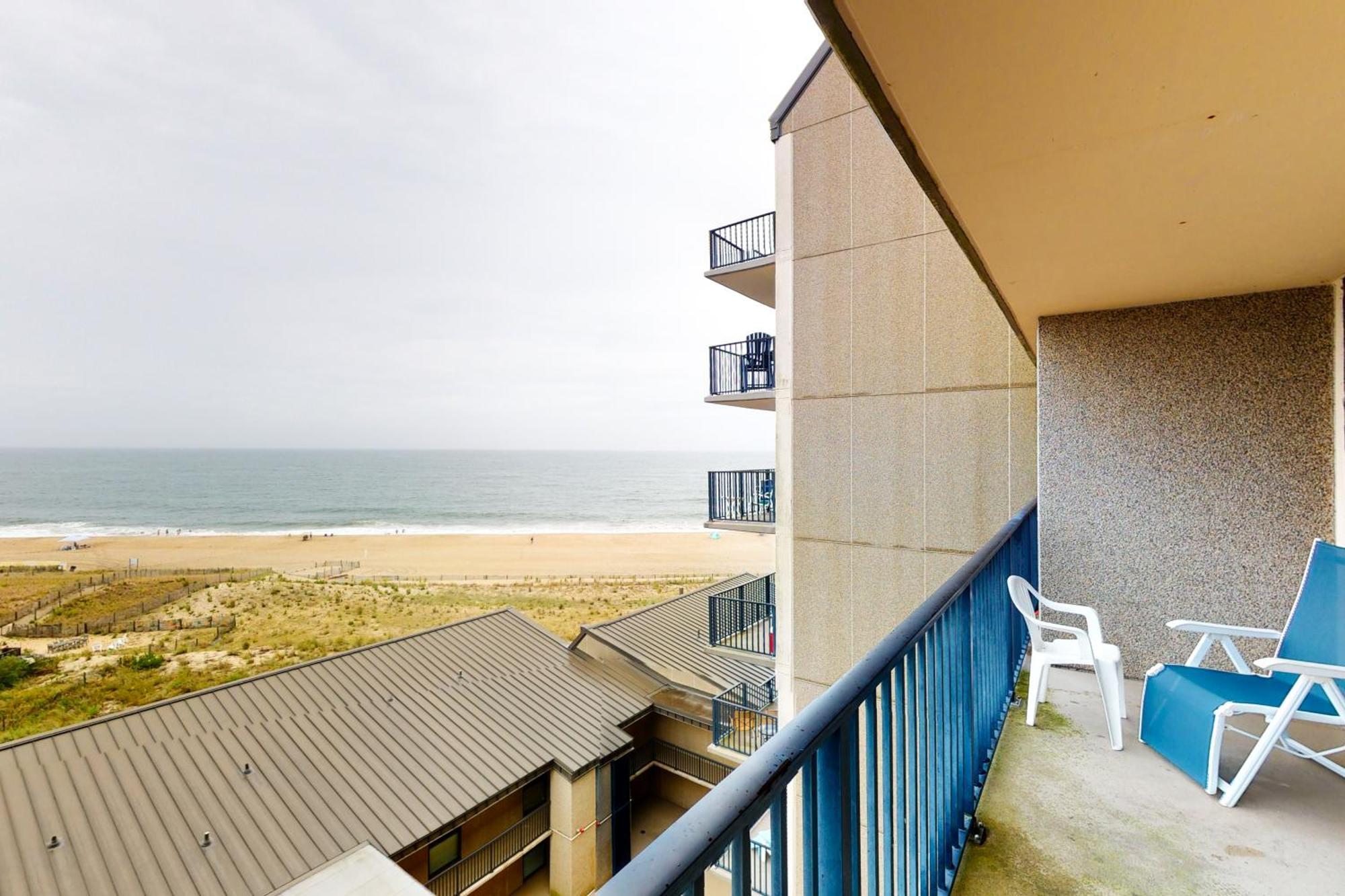 Sea Colony Annapolis House III Villa Бетъни Бийч Стая снимка