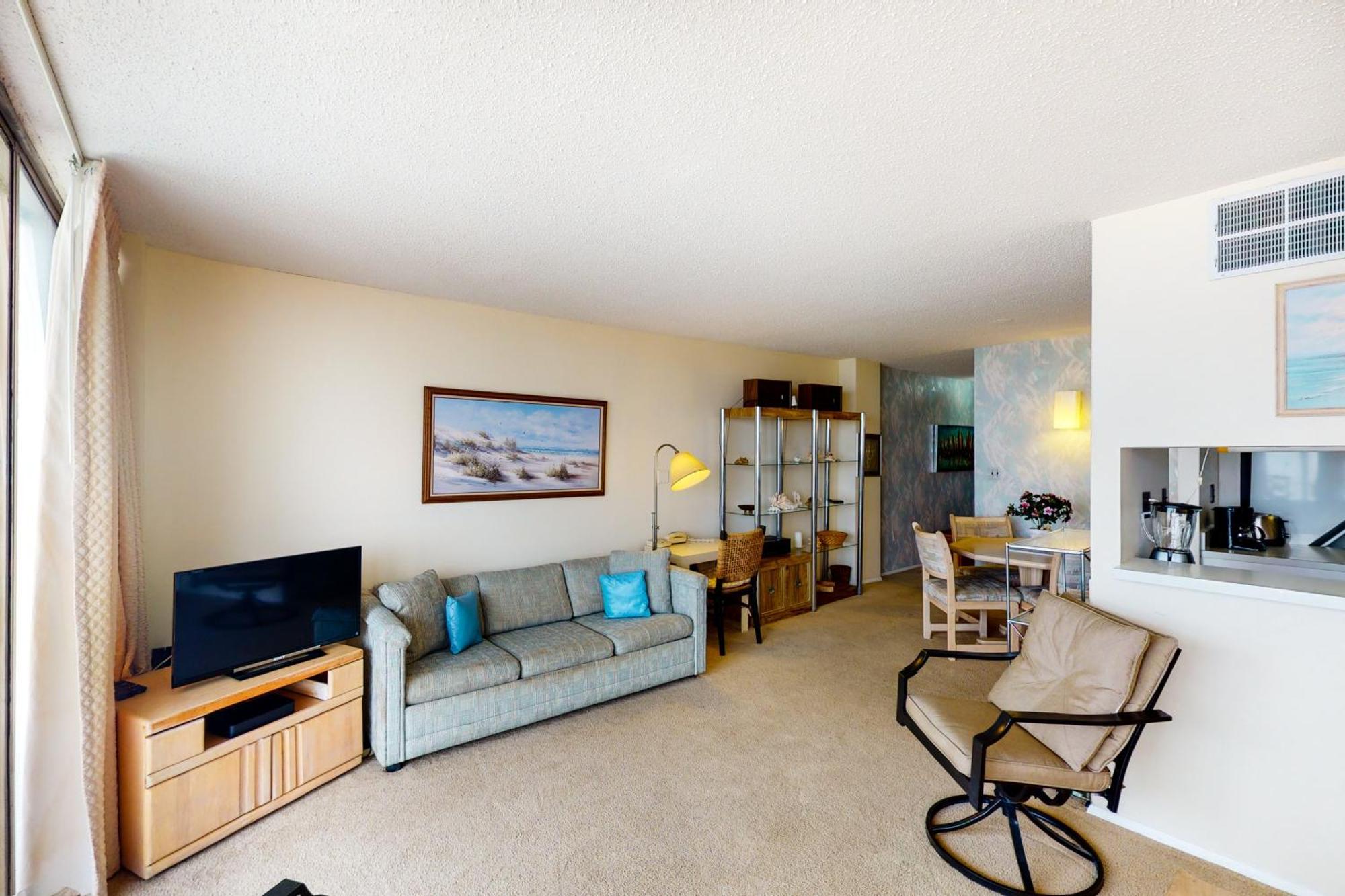 Sea Colony Annapolis House III Villa Бетъни Бийч Стая снимка