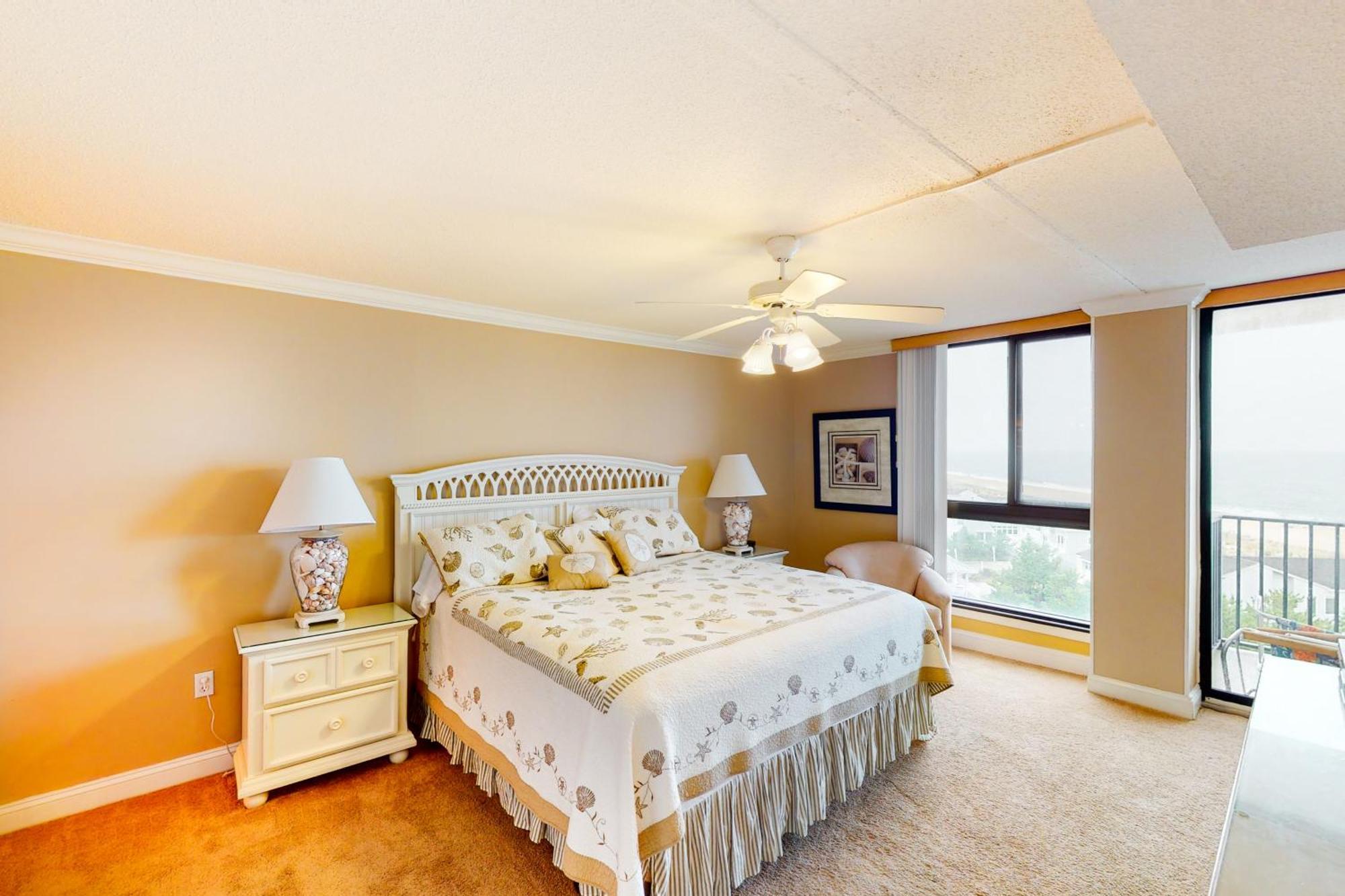 Sea Colony Annapolis House III Villa Бетъни Бийч Стая снимка